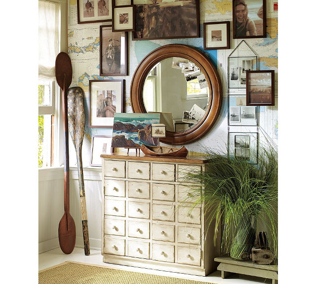 Dresser mirror pictures wall paddle free wallpaper for tablet - medium preview image