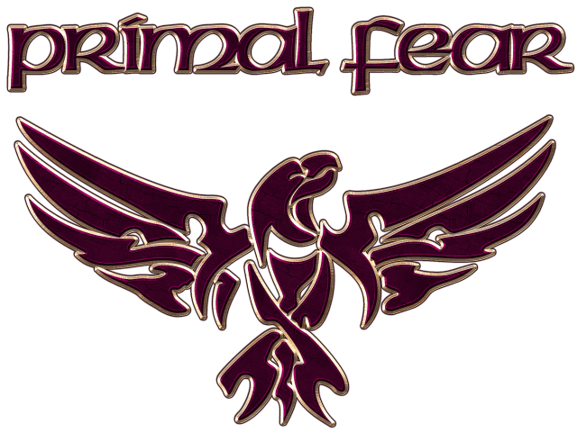 Purple bird wings normal fear free wallpaper for desktop - medium preview image