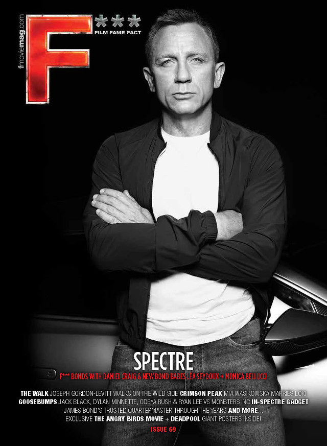 Man standing car arms crossed free wallpaper for mobile - medium preview image