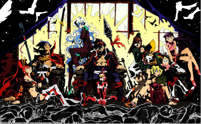 People window birds sky stars free wallpaper for desktop - medium preview image