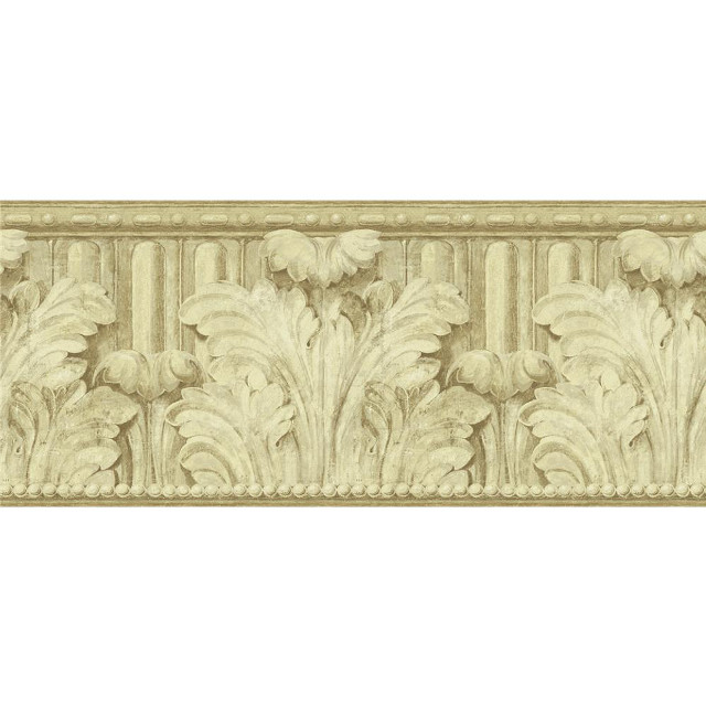 Floral cream gold lace arts free wallpaper for tablet - medium preview image
