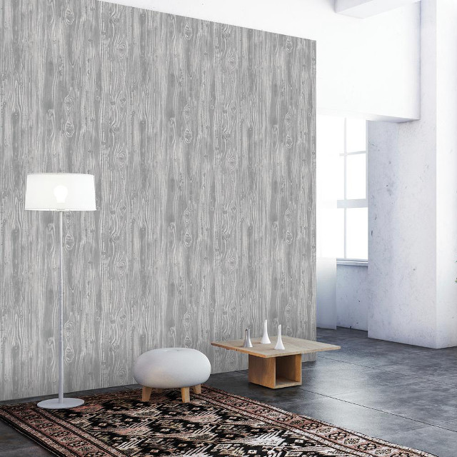 Room rug interior decor home free wallpaper for tablet - medium preview image