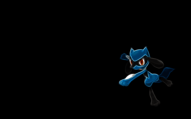 Sonic hedgehog flying bat shadow free wallpaper for desktop - medium preview image
