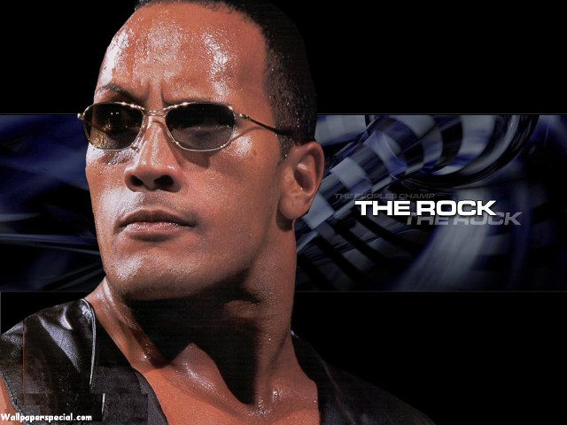 Man sunglasses leather jacket black free wallpaper for desktop - medium preview image