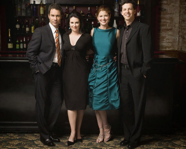 Group people bar alcohol shelves free wallpaper for desktop - medium preview image