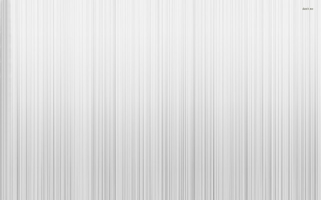 White wall black white stripe free wallpaper for desktop - medium preview image