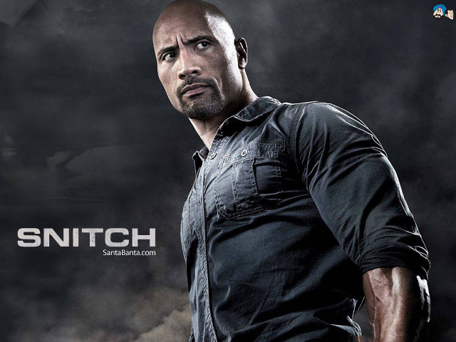 Man black shirt dark background free wallpaper for desktop - medium preview image