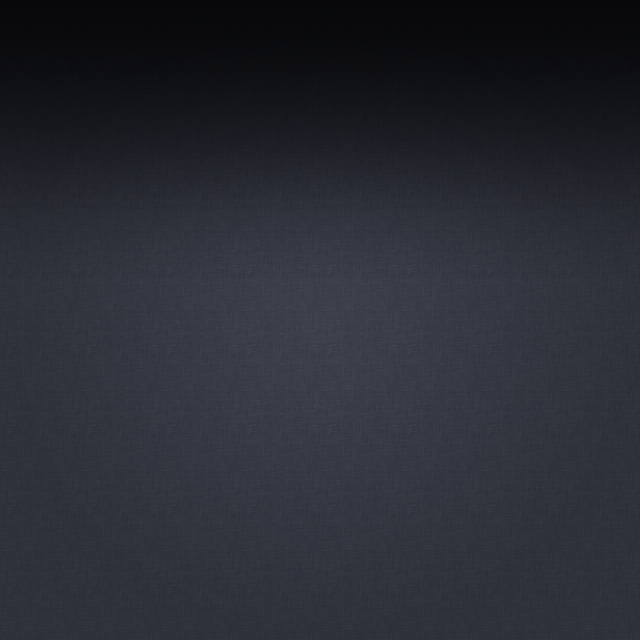 Black background white border black #2 free wallpaper for tablet - medium preview image