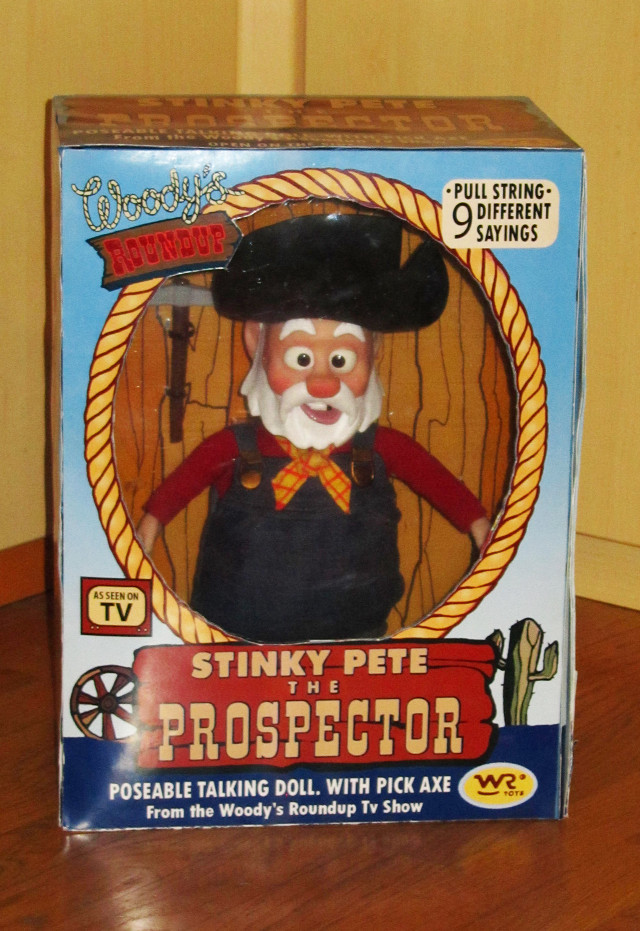 Toy box table wooden floor free wallpaper for mobile - medium preview image