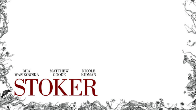 Movie poster people spider frame free wallpaper for desktop - medium preview image