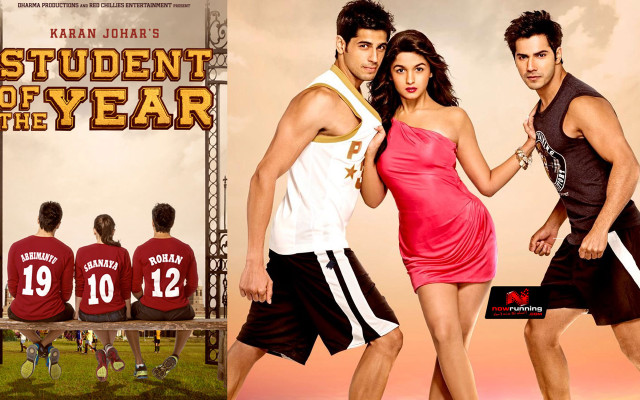 Man woman basketball poster hoop free wallpaper for desktop - medium preview image