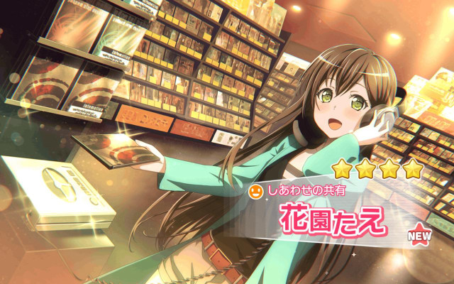 Woman store cellphone book bookshelf free wallpaper for desktop - medium preview image