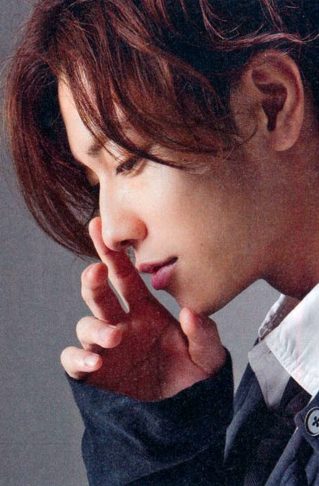 Chen jiru sakimichan aestheticism marble free wallpaper for mobile - medium preview image