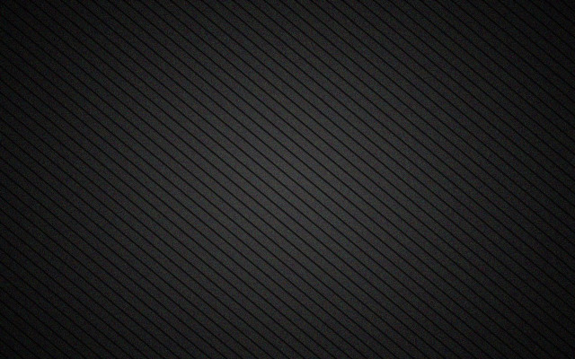 Black background diagonal pattern middle free wallpaper for desktop - medium preview image
