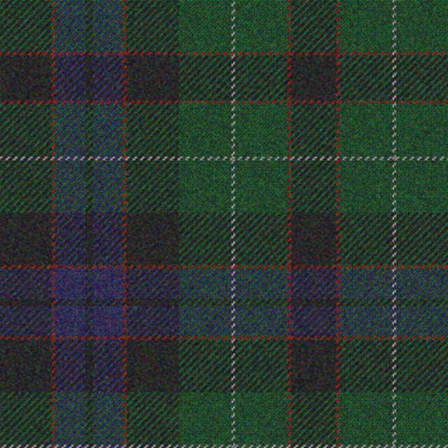 Green black plaid fabric white free wallpaper for tablet - medium preview image