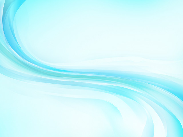 Blue background curved design white #2 free wallpaper for desktop - medium preview image