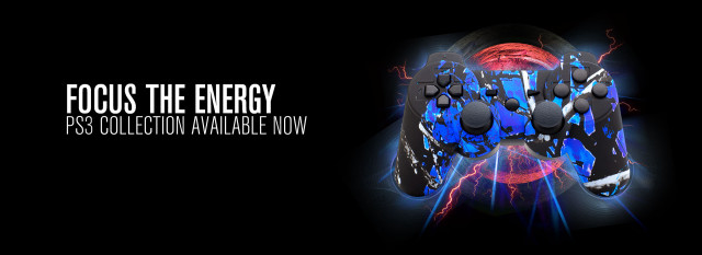 Futuristic object glowing energy pss free wallpaper for desktop - medium preview image