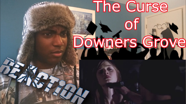 Collage person hat sweater hat free wallpaper for desktop - medium preview image