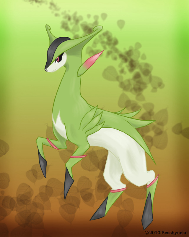 Green white bird cartoon black free wallpaper for mobile - medium preview image