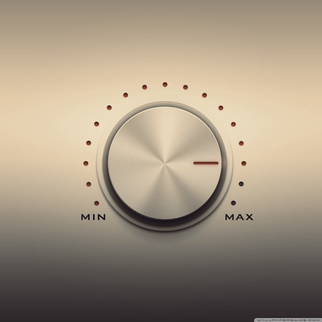 Clock 3 20 mini max free wallpaper for tablet - medium preview image