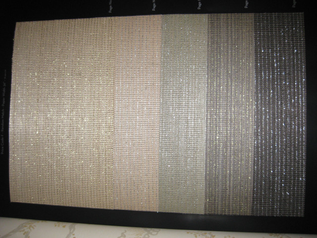 Wall curtain bed black frame free wallpaper for desktop - medium preview image