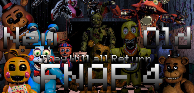 Stuffed animals group room sign free wallpaper for desktop - medium preview image