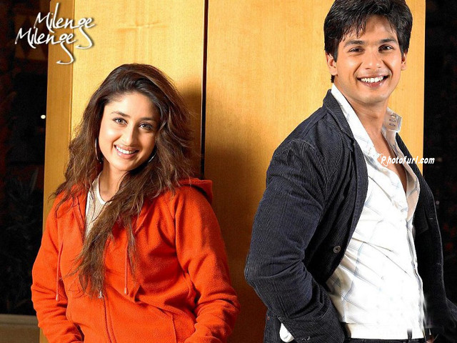 Man woman wooden wall door free wallpaper for desktop - medium preview image