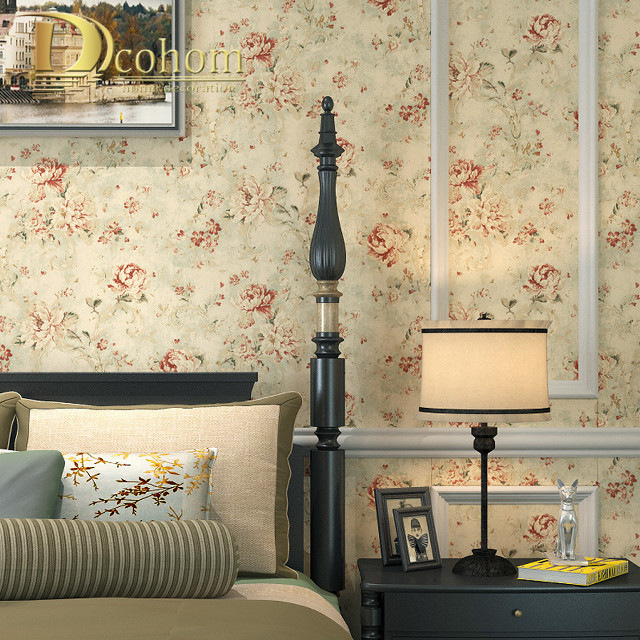 Bedroom lamp picture wall bed free wallpaper for tablet - medium preview image