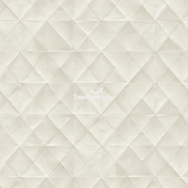 White wall pattern squares triangles free wallpaper for tablet - medium preview image
