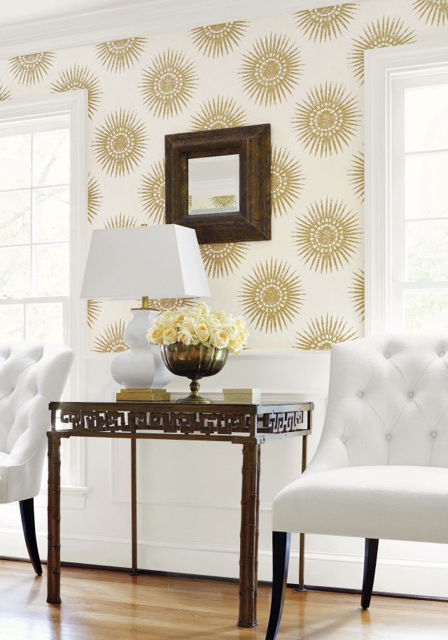 Room table interior furniture lighting #7 free wallpaper for mobile - medium preview image