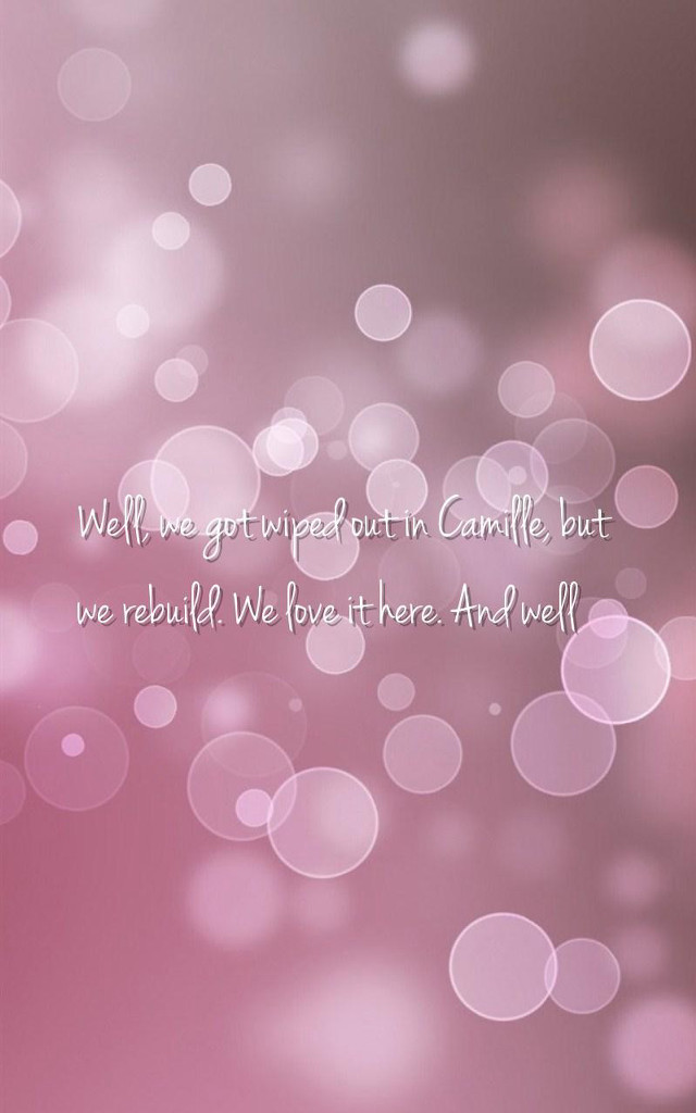 Pink background quote woman inspiration free wallpaper for mobile - medium preview image