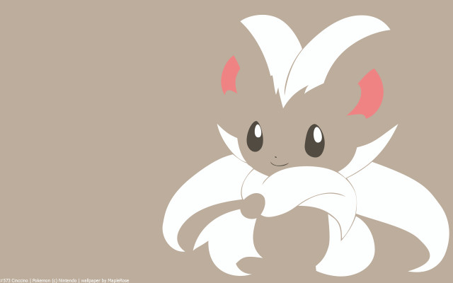 White red pokemon wallpaper character free wallpaper for desktop - medium preview image