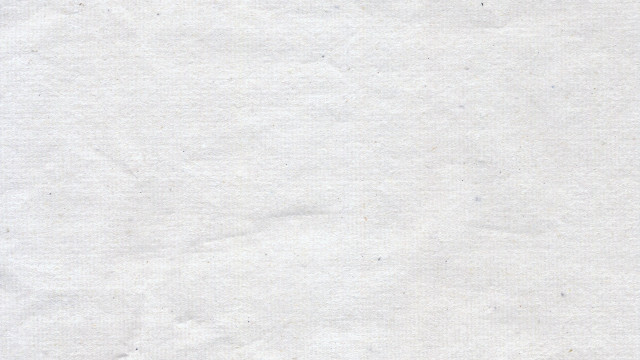 Paper red white clock side #2 free wallpaper for desktop - medium preview image