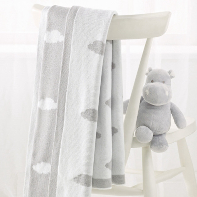Stuffed animal chair blanket window free wallpaper for tablet - medium preview image