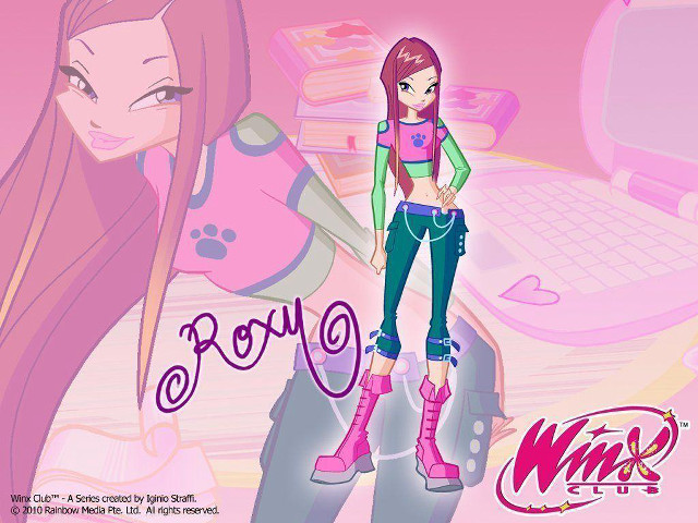 Girl longhair boots laptop enjoy free wallpaper for desktop - medium preview image