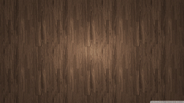 Wood floor light dark contrast free wallpaper for desktop - medium preview image
