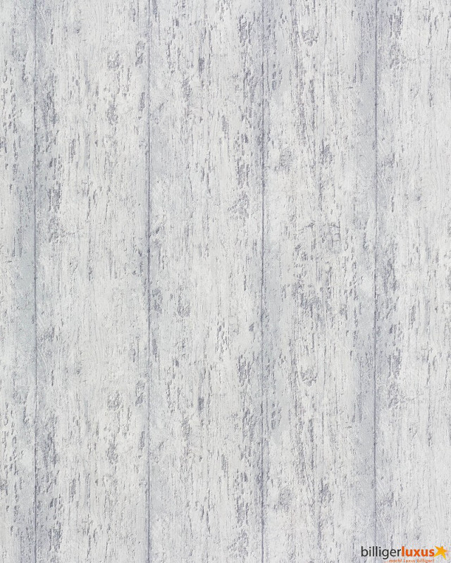 White wood gray stain black free wallpaper for mobile - medium preview image