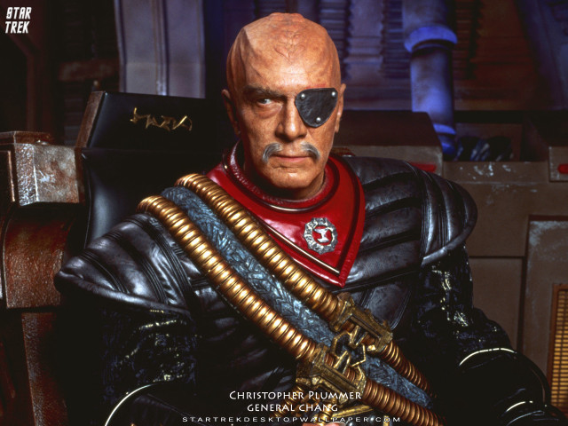 Man red shirt gun sci free wallpaper for desktop - medium preview image