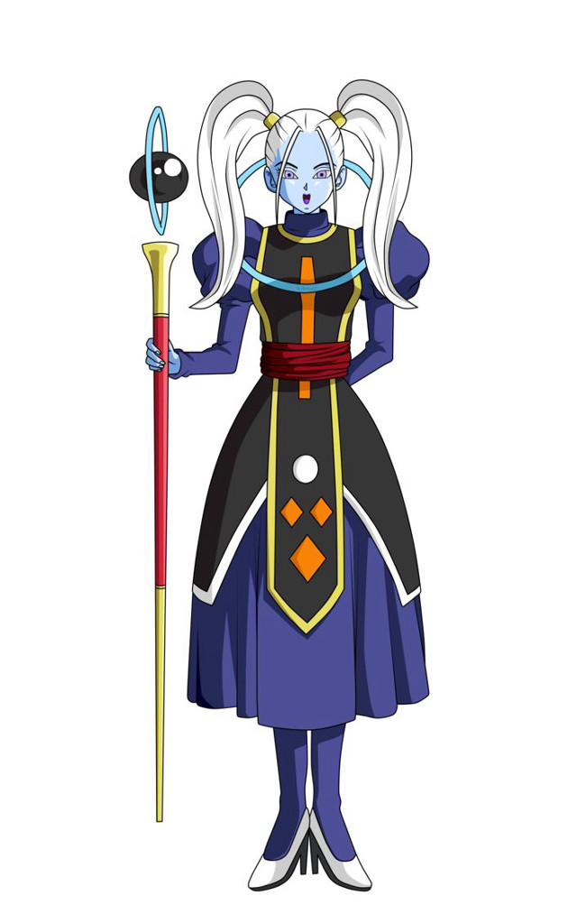 Cartoon character wand costume hat free wallpaper for mobile - medium preview image