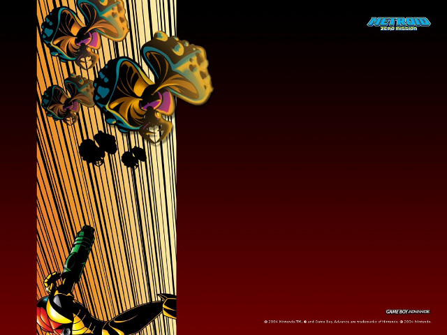 Man snowboard red yellow black free wallpaper for desktop - medium preview image