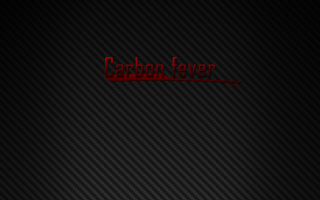 Carbon fever dark red background free wallpaper for desktop - medium preview image