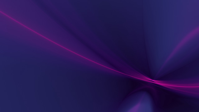 Purple background curved design black #2 free wallpaper for desktop - medium preview image