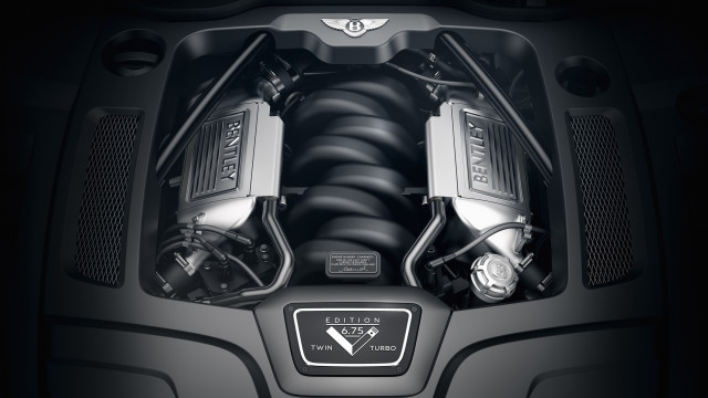 Car engine closeup airintake vroom free wallpaper for desktop - medium preview image