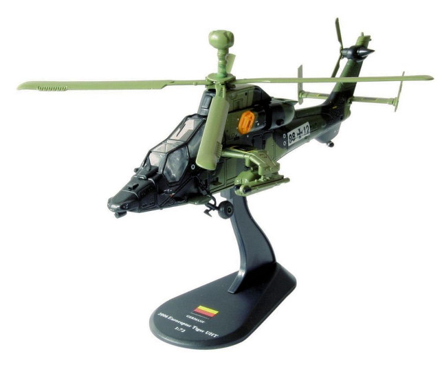 Model helicopter cobra military vehicle free wallpaper for desktop - medium preview image