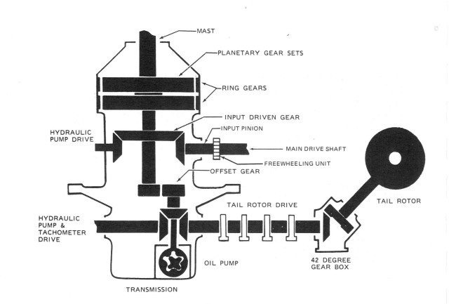Fuel system diagram labeled parts free wallpaper for desktop - medium preview image
