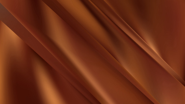 Brown background diagonal design abstract free wallpaper for desktop - medium preview image