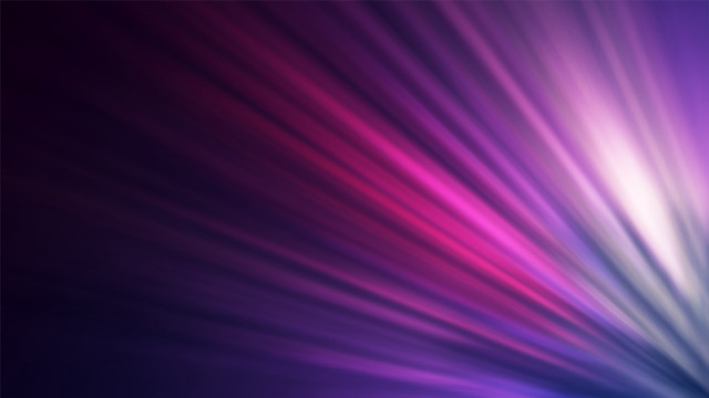 Purple blue white black white free wallpaper for desktop - medium preview image