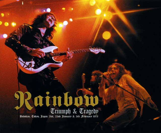 Concert poster band singing microphone free wallpaper for desktop - medium preview image