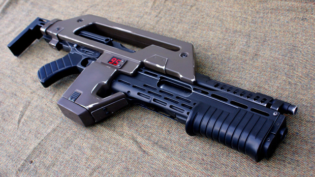 Toygun couch redlight blackgun cobra free wallpaper for desktop - medium preview image