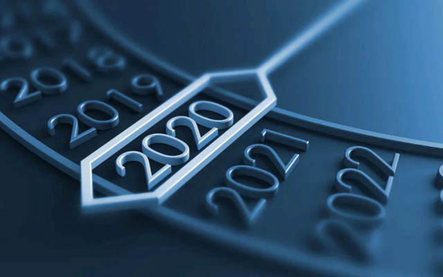 Metal sign numbers arrow blue free wallpaper for desktop - medium preview image